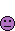 :lolcakes: