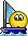 :sail: