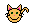 :kat: