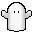 :ghost: