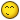 :icon_happy: