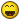 :icon_laugh: