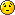 :farted: