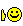 :lolabove: