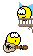 :musictang: