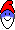 :smurfy: