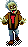 :zyo: