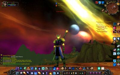 WoWScrnShot_outland1.jpg