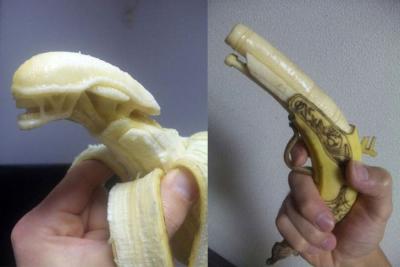Bananamazing.jpg