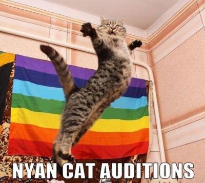 Nyan Cat Audition.jpg