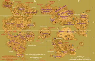 DQIX Map.jpg