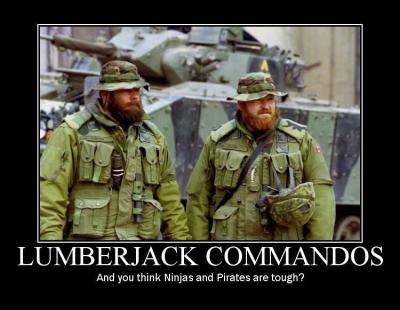 Lumberjack Commandos.jpg