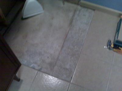 TileRemoved.jpg