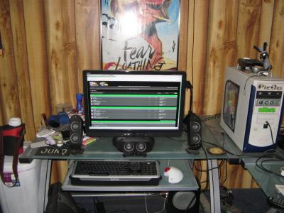 NEC_LCD_Score.jpg