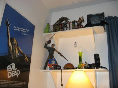 PCShelf.jpg