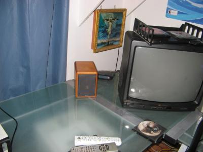 PS3Tv360Desktop.jpg