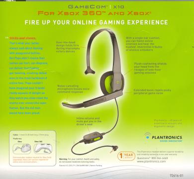 platronics_360_headphones.jpg