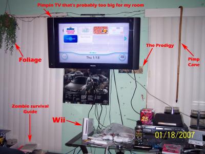 CrayonShank\'s Wii Spot.jpg