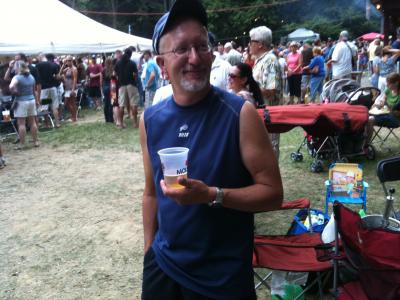 IMG_0019.JPG