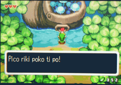 MinishCapPicoSpeak.gif