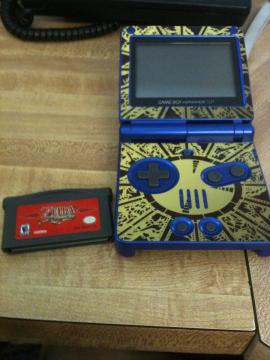 GBA+Minish.jpg
