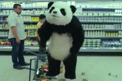 PandaSmash2.jpg