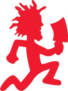 ICP_Hatchet_Man_Sticker.jpg