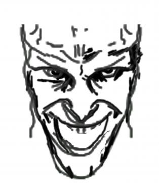 post-39-1220836932_thumb.jpg