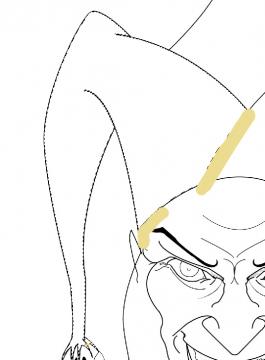 post-39-1222635189_thumb.jpg