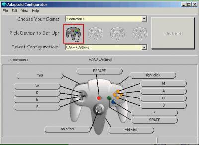 WoW_N64Config.jpg