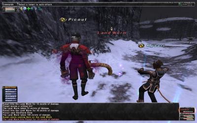 PnK-Quifim.jpg