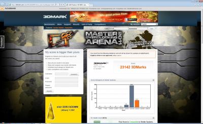 3DMark06.jpg
