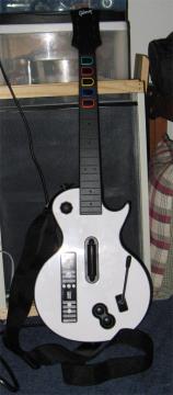 GHIII_Wii_Guitar.jpg