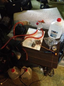 01-H20Parts.jpg