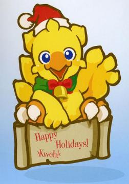 Holiday_Chocobo.jpg