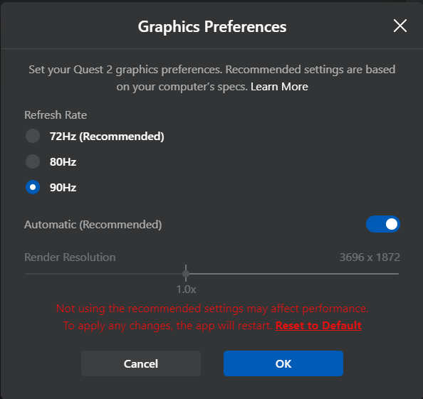 QuestVideoConfig_DetailChange.png.5d131a593ce57c5c52c2903b4a0b66b7.png