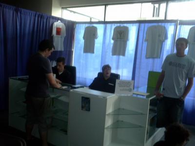 P1000216.JPG