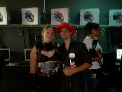P1000220.JPG