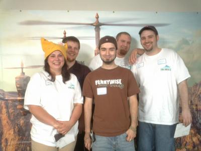 P1000222.JPG