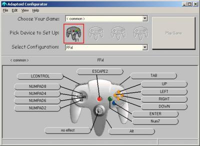 N64_Adaptoid.JPG