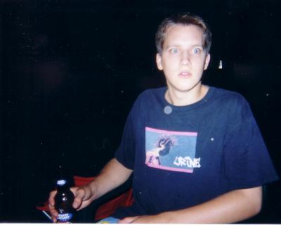 ID.JPG