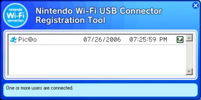 Nintendo_Wifi_Adapter_Client.jpg